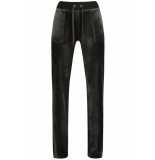 Juicy Couture Del ray joggingsbroek donker