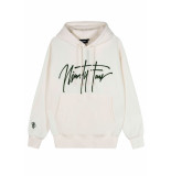 NINETYFOUR Aspen signature hoodie