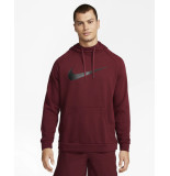 Nike Dri-fit men's pullover trainin cz2425-638