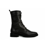 Gianluca Pisati Boot mimosa