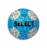 Select Light grippy handbal 387947-550
