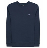 The GoodPeople Pullover 90000700 liam