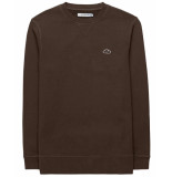The GoodPeople Pullover 90000700 liam