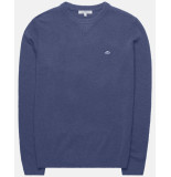 The GoodPeople Pullover 90000101 knox