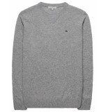 The GoodPeople Pullover 90000101 knox