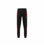 Adidas tiro tr pnt esy -