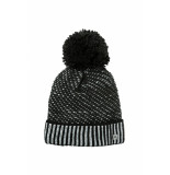 O'Neill chunky beanie -