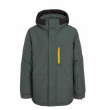 Protest prtpeng jr snowjacket -