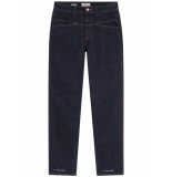 Closed Jeans donker
