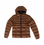 Refrigiwear Jacket vrouw mead jacket w97600.h05560