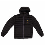 Refrigiwear Jacket man hunter jacket g92700.g06000