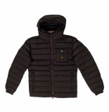 Refrigiwear Jacket man hunter jacket g92700.e03440