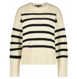 Tramontana Sweaters 140883