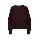 Freebird Sweater naava-v knit-pointel-wo-22-4
