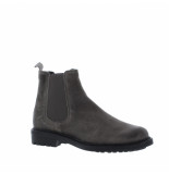 Goosecraft Laars 108027
