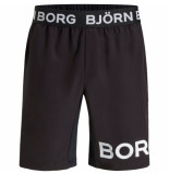 Bjorn Borg Shorts august 9999-1191-90651