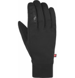 Reusch Walk touch