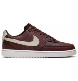 Nike court vision low next nature w -