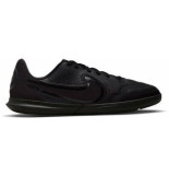 Nike jr. tiempo legend 9 club ic li -