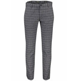 Alberto Pantalon