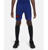 Nike knvb y nk df stad short aw -