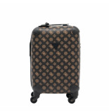 Guess Travel koffer