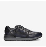 Greve Veterschoenen podium python