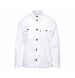 Department Five Shirt man broz shirt giubbo uc503 1tf0001.001