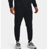 Under Armour Ua armour fleece joggers-blk 1373362-001