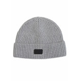 Barbour Sweeper beanie