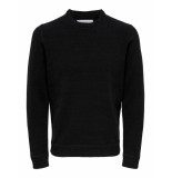 Only & Sons Onsese life reg 7 knit