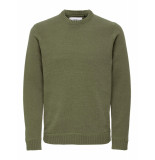 Only & Sons Onsese life reg 7 knit