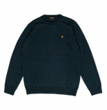 Refrigiwear Sweater man bennet pullover m26900.e03440