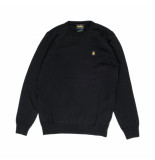 Refrigiwear Sweater man bennet pullover m26900.g06000