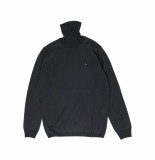 Refrigiwear Sweater man barron pullover m25700.g04910