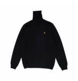 Refrigiwear Sweater man barron pullover m25700.g06000
