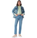 LTB Jeans Maggie x adia safe wash