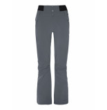 Protest prtlullaby softshell snowpants -