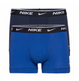 Nike Cotton stretch 2 pack