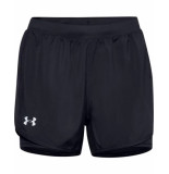 Under Armour Ua fly by 2.0 2-in-1