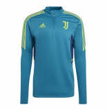 Adidas Juventus trainings