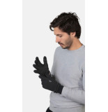 Barts Storm gloves 0166-01