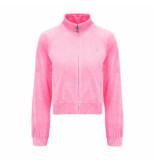 Juicy Couture Tanya vest