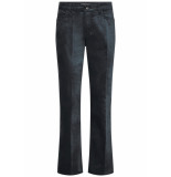 Mos Mosh Ashley velvet pantalon