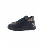 Versace Jeans 73ya3sj7 heren::heren sneaker boots