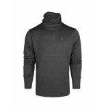 Brunotti turnstone men fleece -