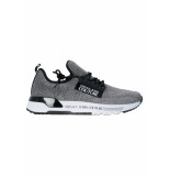 Versace Jeans Sneakers