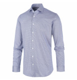 Blue Industry Shirt 1278.92