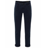 Incotex Chino slacks