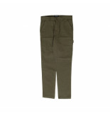 Lyle and Scott Work pant